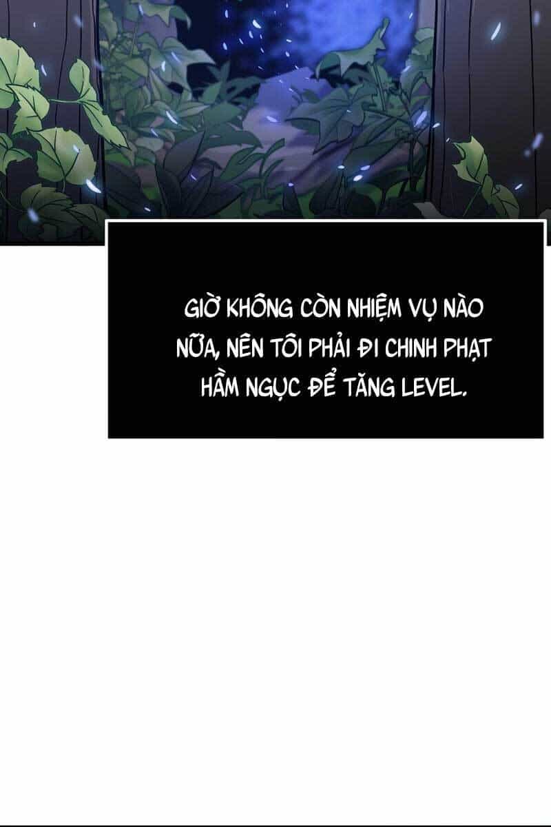 Hồi Quy Giả - Chương 3 - ảnh 41