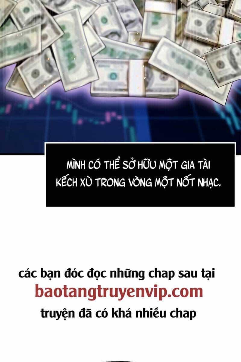 Hồi Quy Giả - Chương 3 - ảnh 56