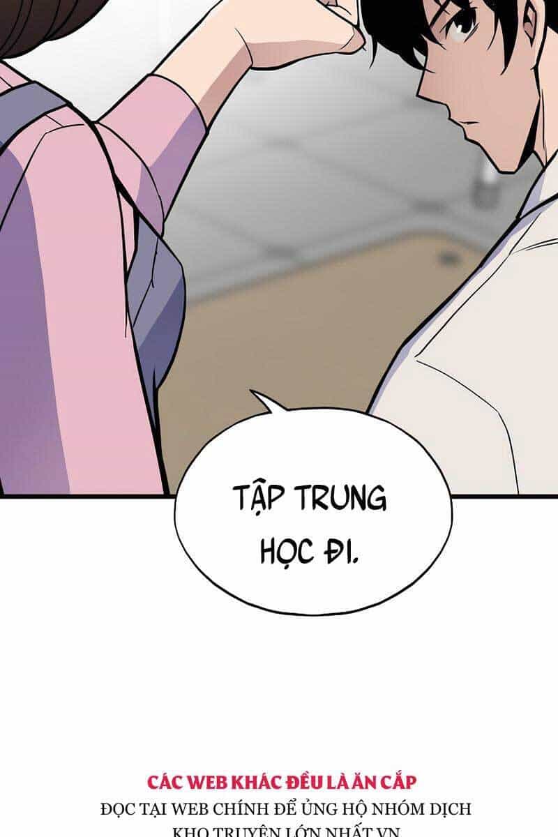 Hồi Quy Giả - Chương 3 - ảnh 61