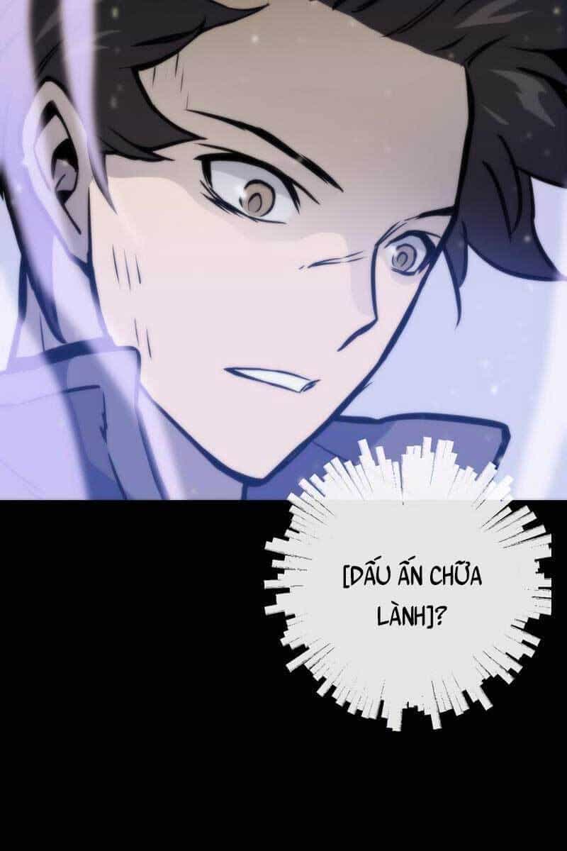 Hồi Quy Giả - Chương 3 - ảnh 97