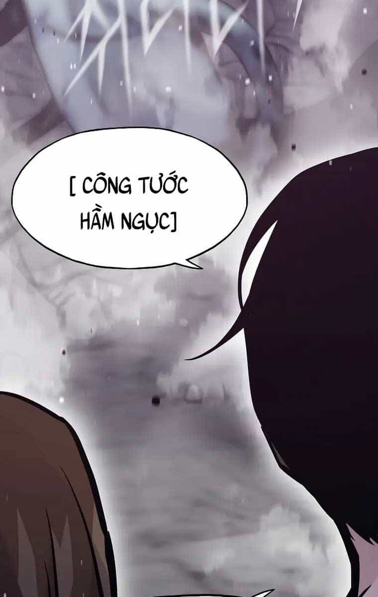 Hồi Quy Giả - Chương 30 - ảnh 120
