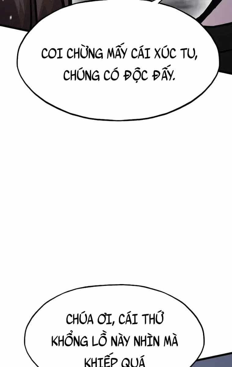 Hồi Quy Giả - Chương 30 - ảnh 121