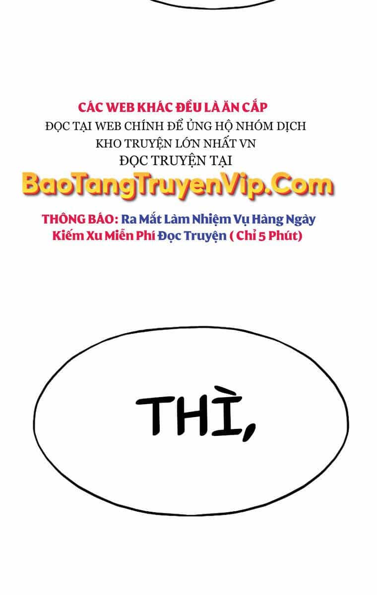 Hồi Quy Giả - Chương 30 - ảnh 126