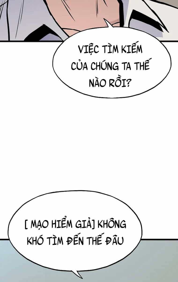 Hồi Quy Giả - Chương 30 - ảnh 20