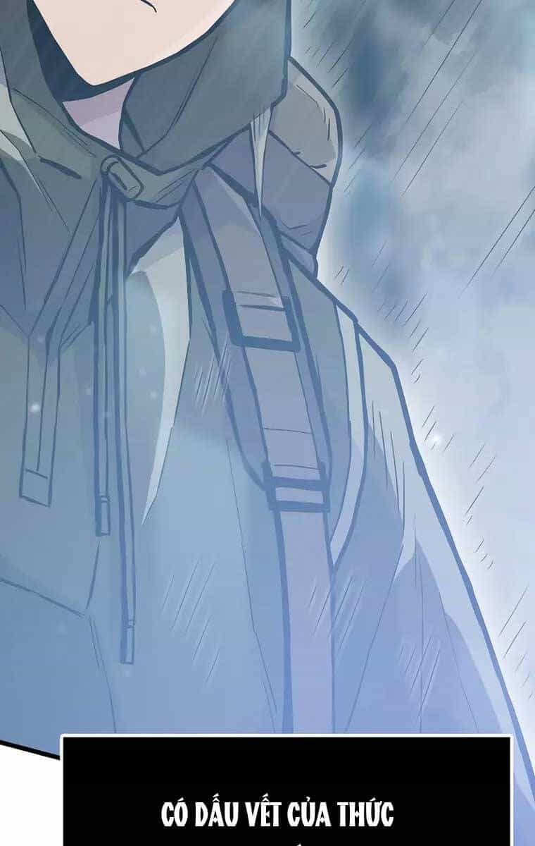 Hồi Quy Giả - Chương 30 - ảnh 43
