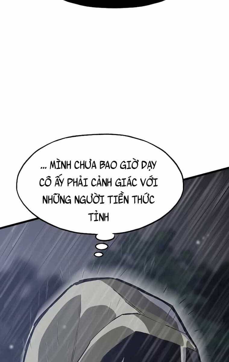 Hồi Quy Giả - Chương 30 - ảnh 50