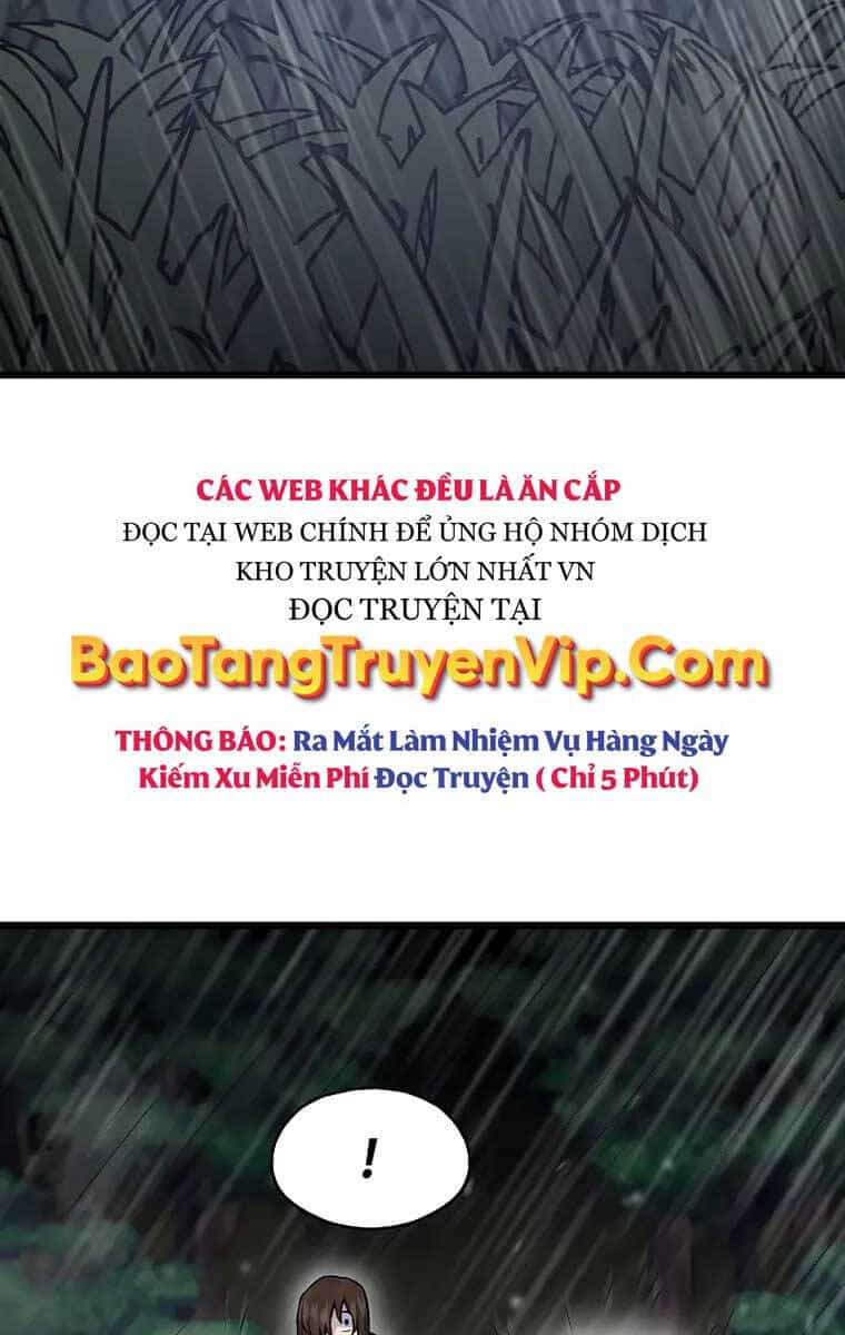 Hồi Quy Giả - Chương 30 - ảnh 64
