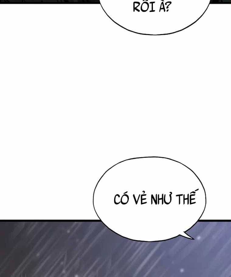 Hồi Quy Giả - Chương 30 - ảnh 70