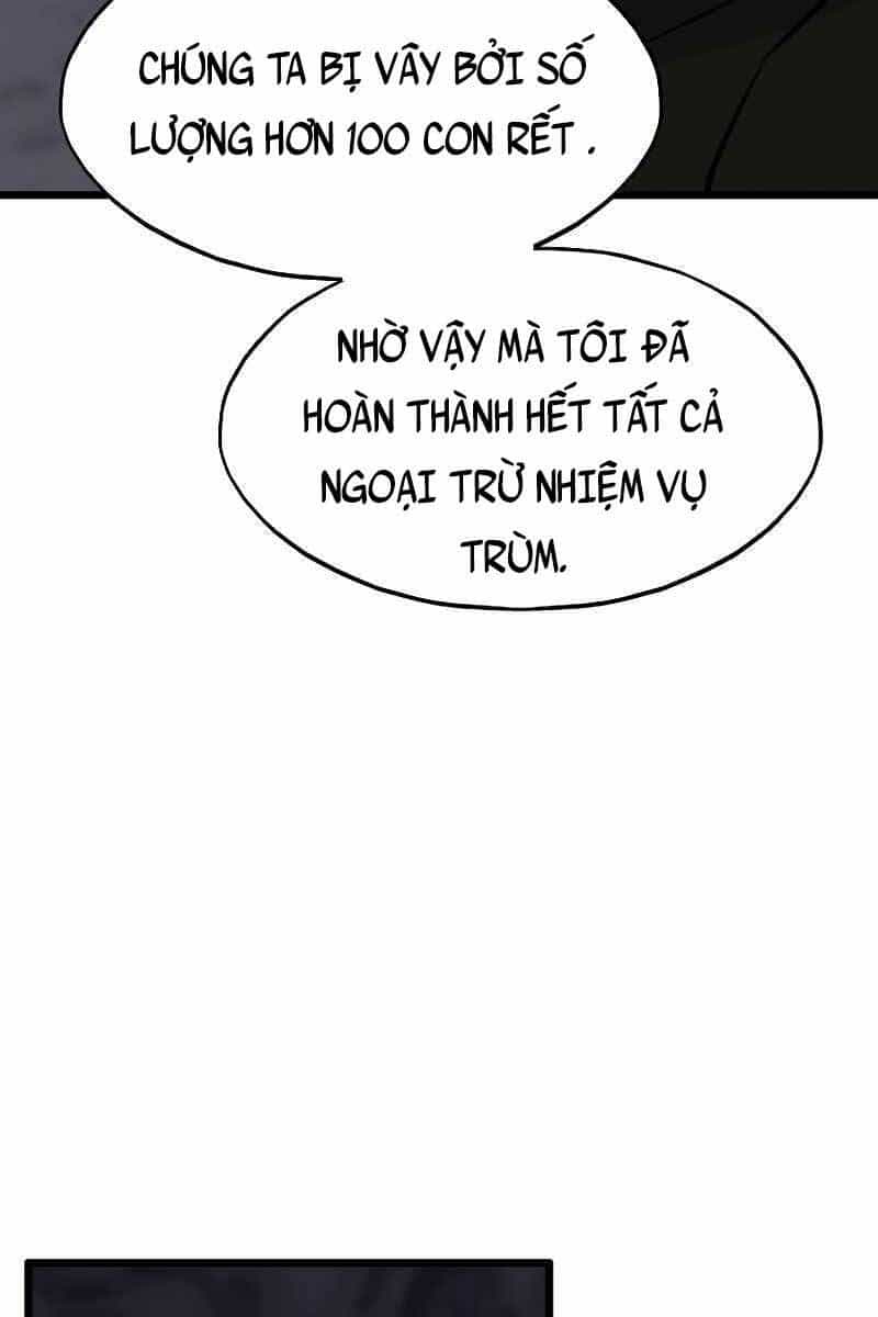 Hồi Quy Giả - Chương 31 - ảnh 107