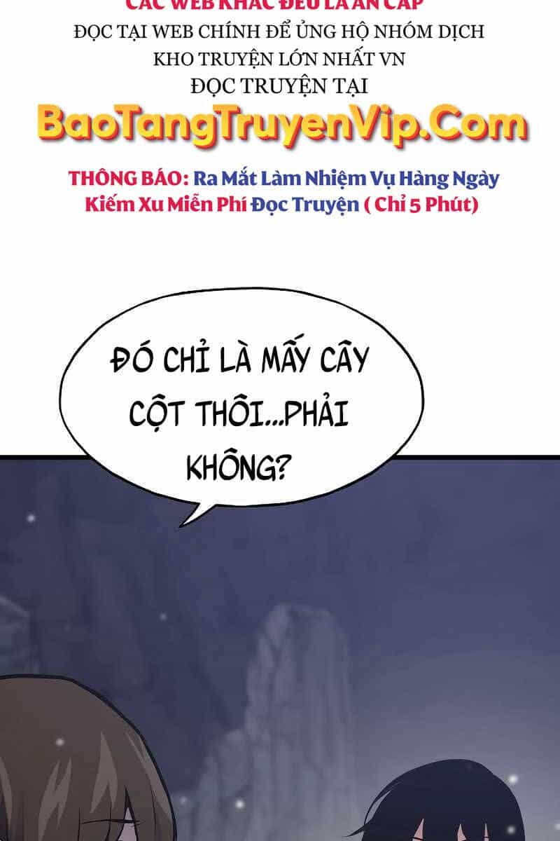 Hồi Quy Giả - Chương 31 - ảnh 127