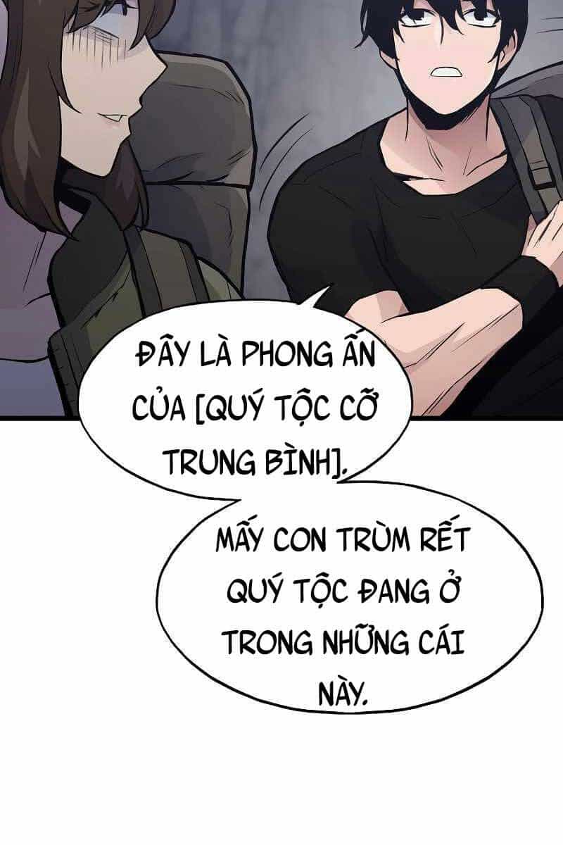 Hồi Quy Giả - Chương 31 - ảnh 128