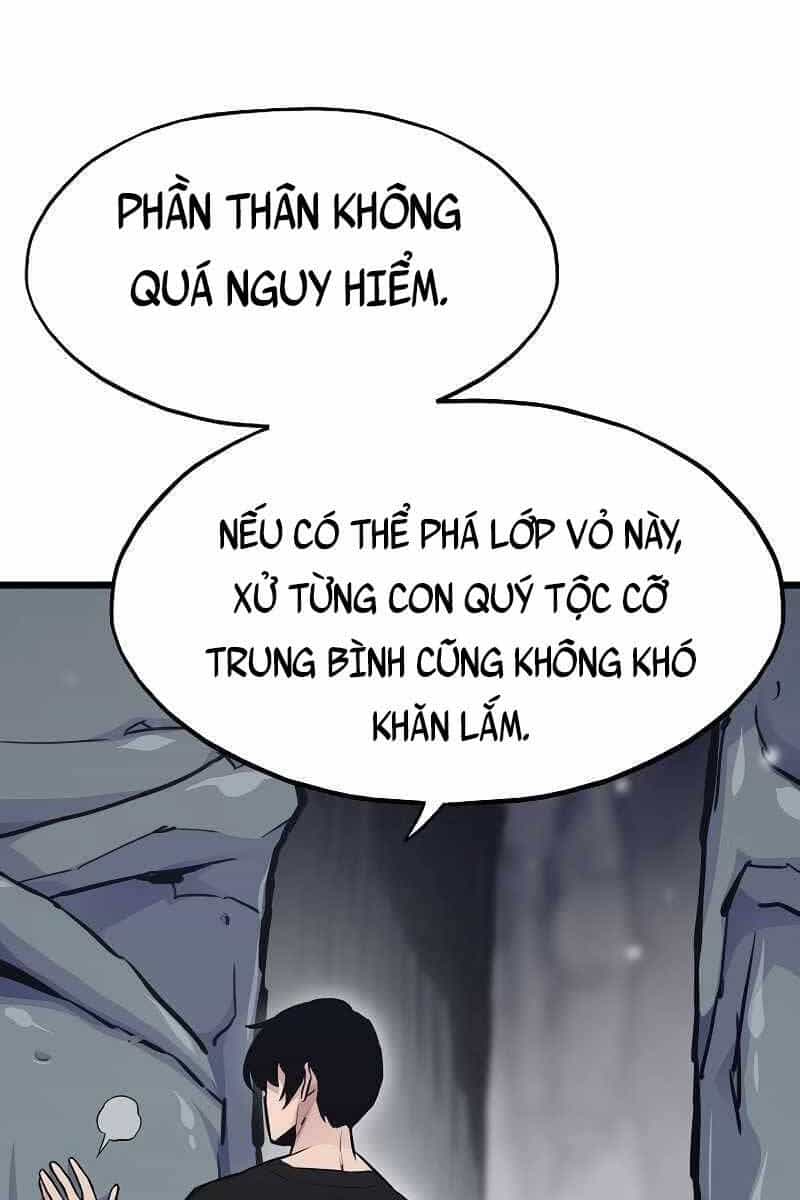 Hồi Quy Giả - Chương 31 - ảnh 129