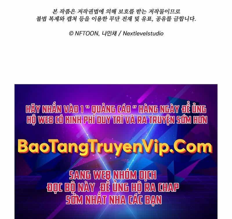Hồi Quy Giả - Chương 31 - ảnh 145