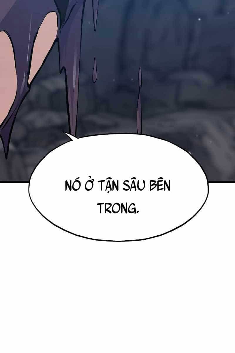 Hồi Quy Giả - Chương 31 - ảnh 37
