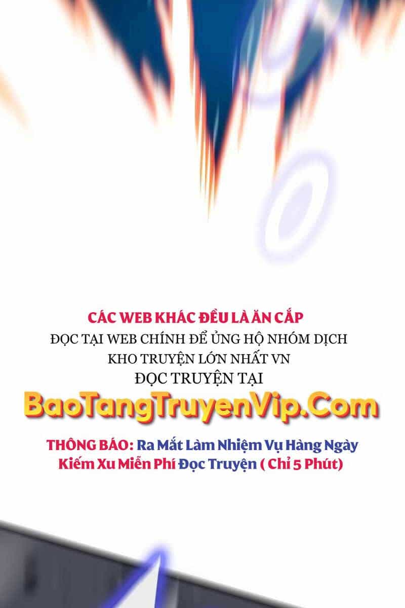 Hồi Quy Giả - Chương 31 - ảnh 52