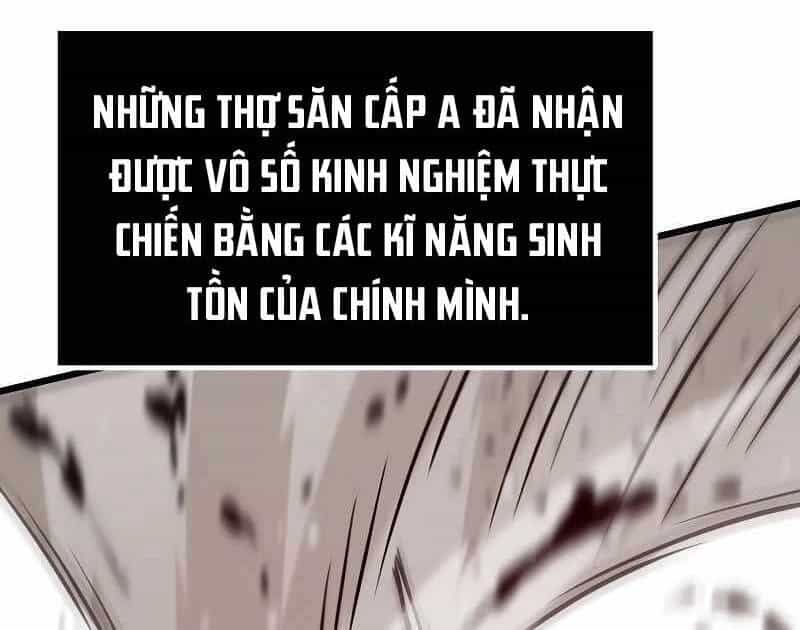 Hồi Quy Giả - Chương 31 - ảnh 71