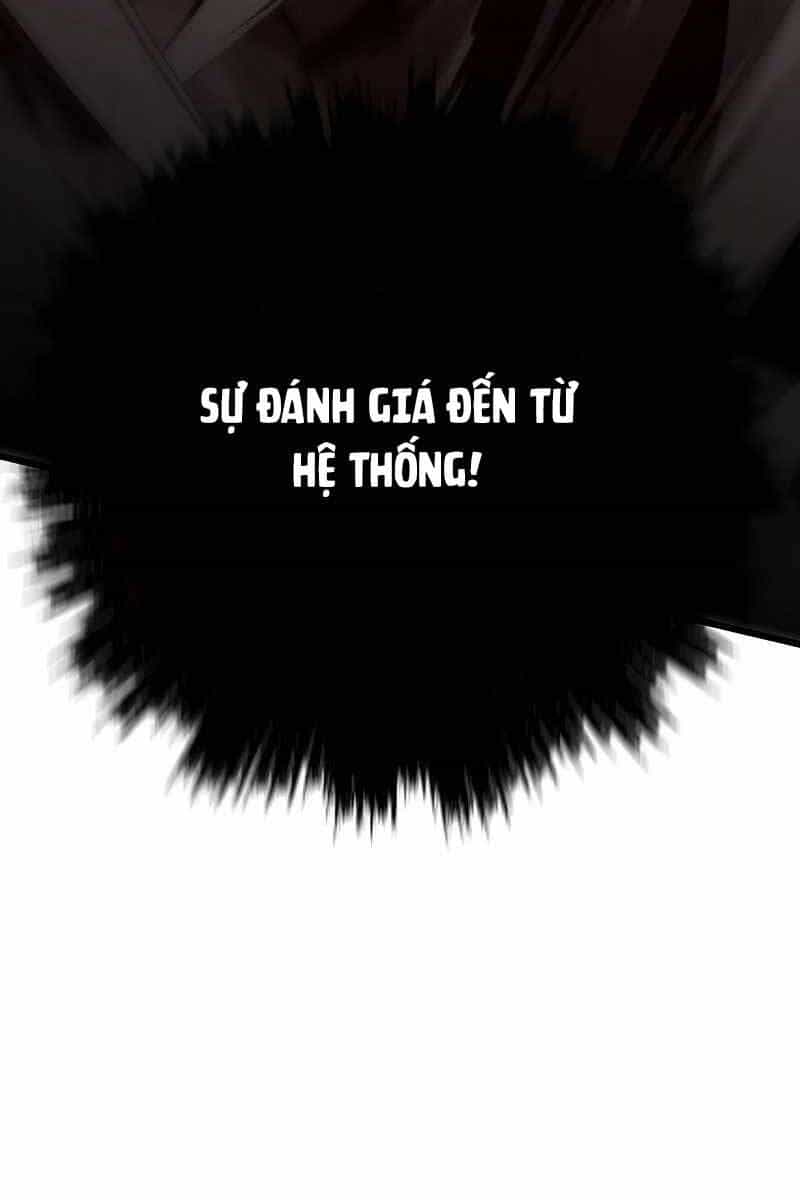 Hồi Quy Giả - Chương 31 - ảnh 74