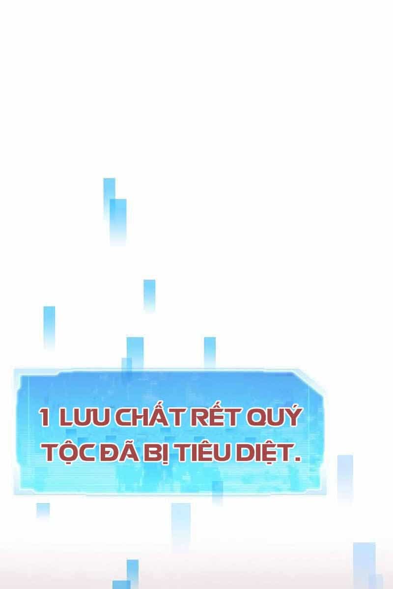 Hồi Quy Giả - Chương 31 - ảnh 8