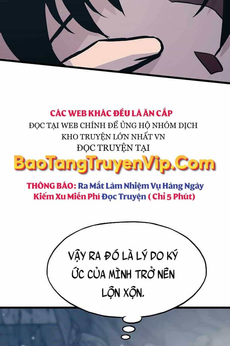 Hồi Quy Giả - Chương 31 - ảnh 92