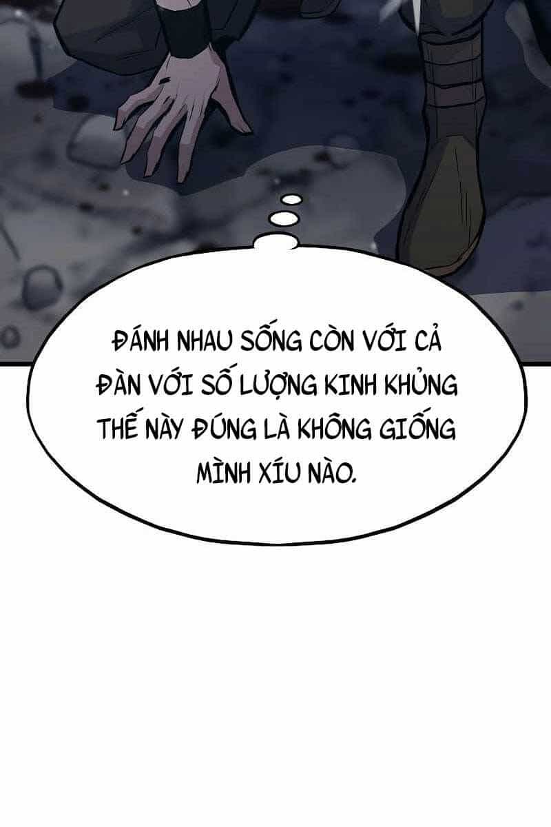 Hồi Quy Giả - Chương 31 - ảnh 94