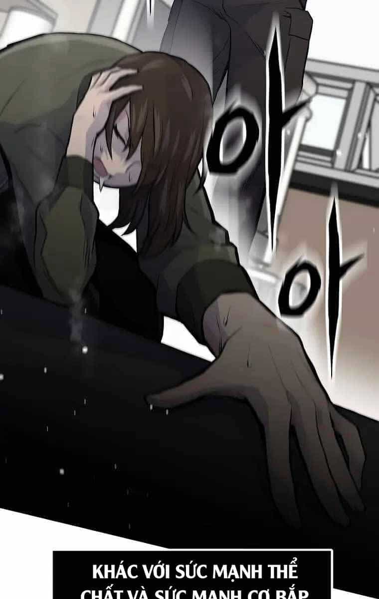 Hồi Quy Giả - Chương 32 - ảnh 101