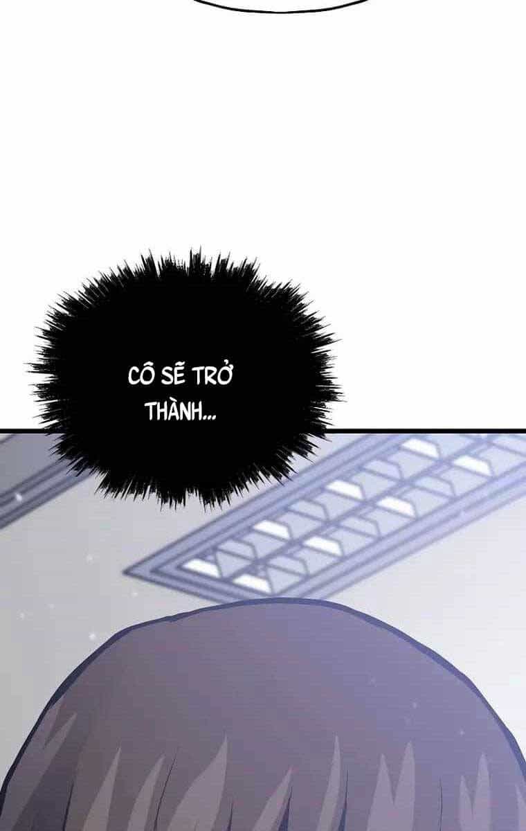 Hồi Quy Giả - Chương 32 - ảnh 111