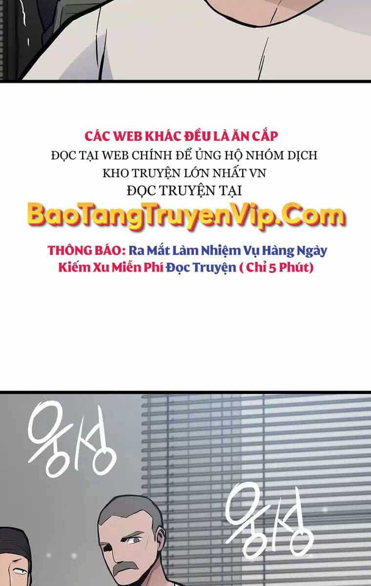 Hồi Quy Giả - Chương 32 - ảnh 118