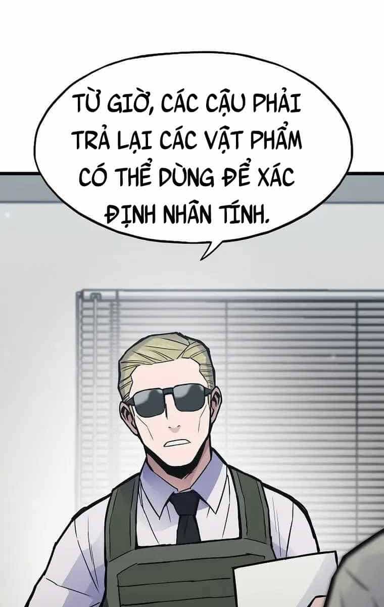 Hồi Quy Giả - Chương 32 - ảnh 123