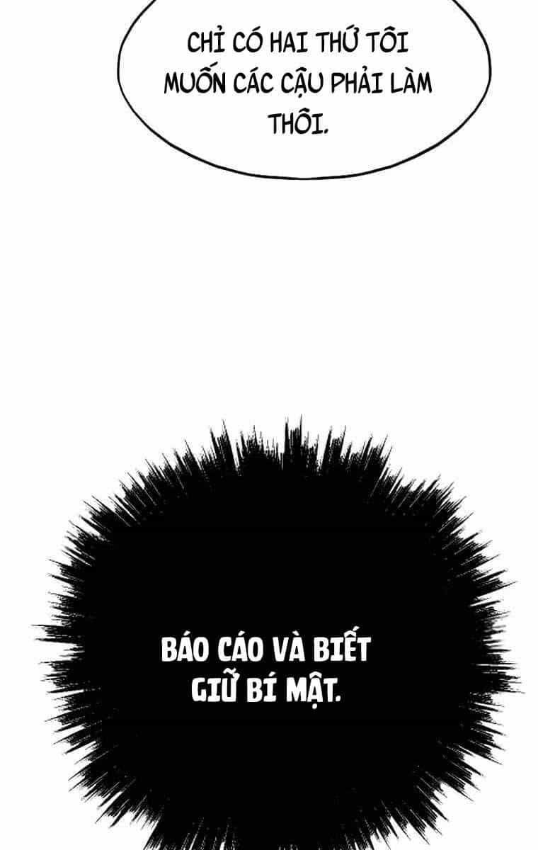 Hồi Quy Giả - Chương 32 - ảnh 133