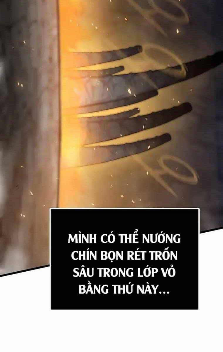 Hồi Quy Giả - Chương 32 - ảnh 22