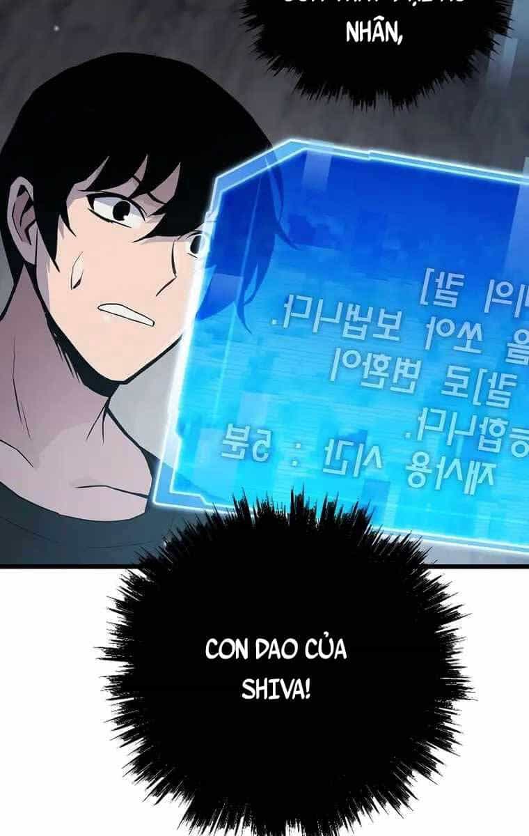 Hồi Quy Giả - Chương 32 - ảnh 4