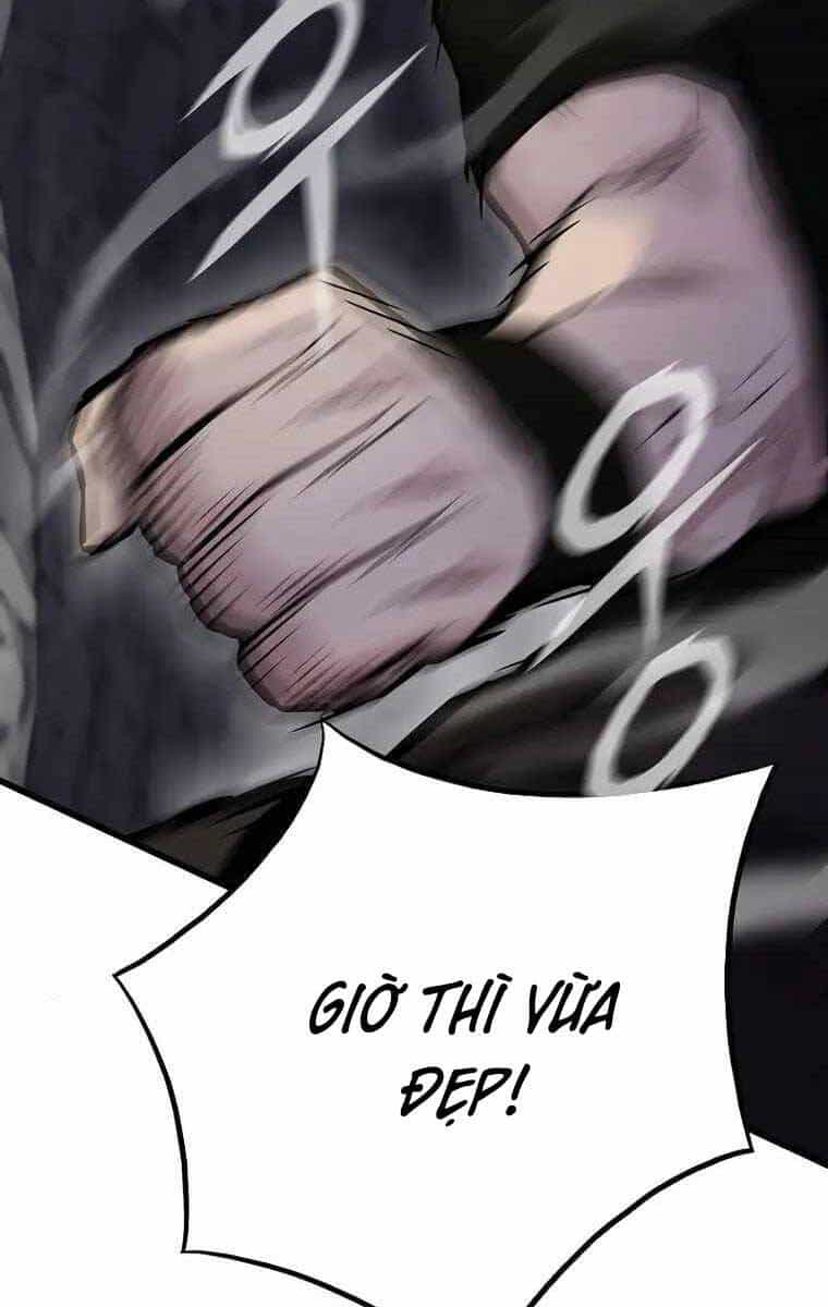 Hồi Quy Giả - Chương 32 - ảnh 59