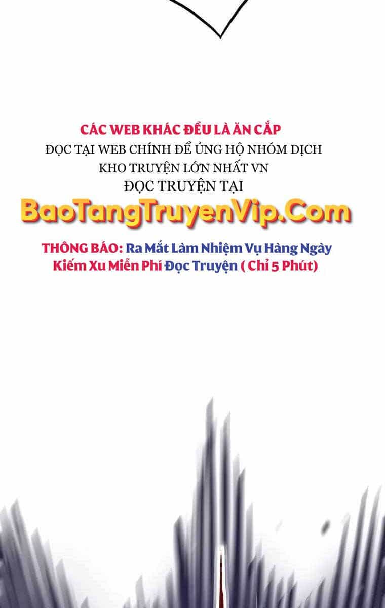 Hồi Quy Giả - Chương 32 - ảnh 60
