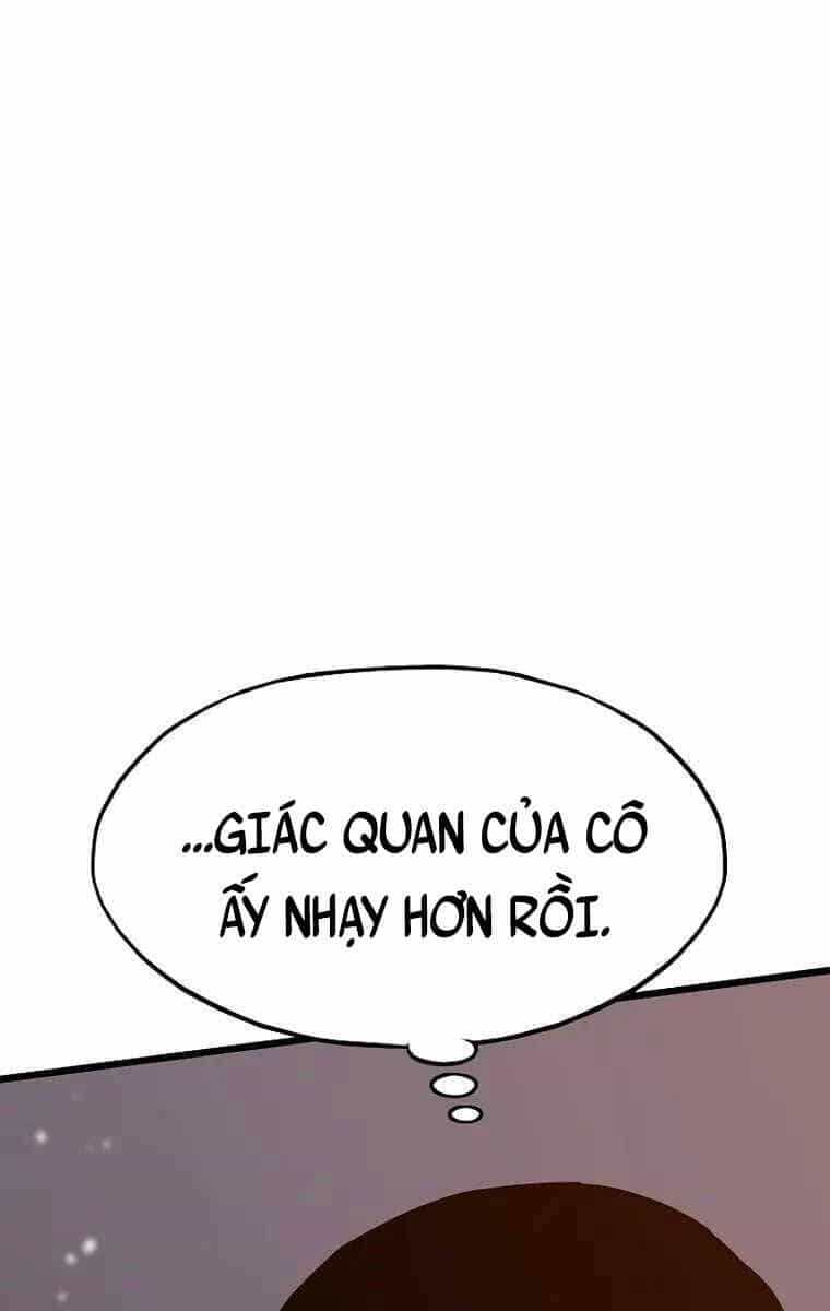 Hồi Quy Giả - Chương 32 - ảnh 77
