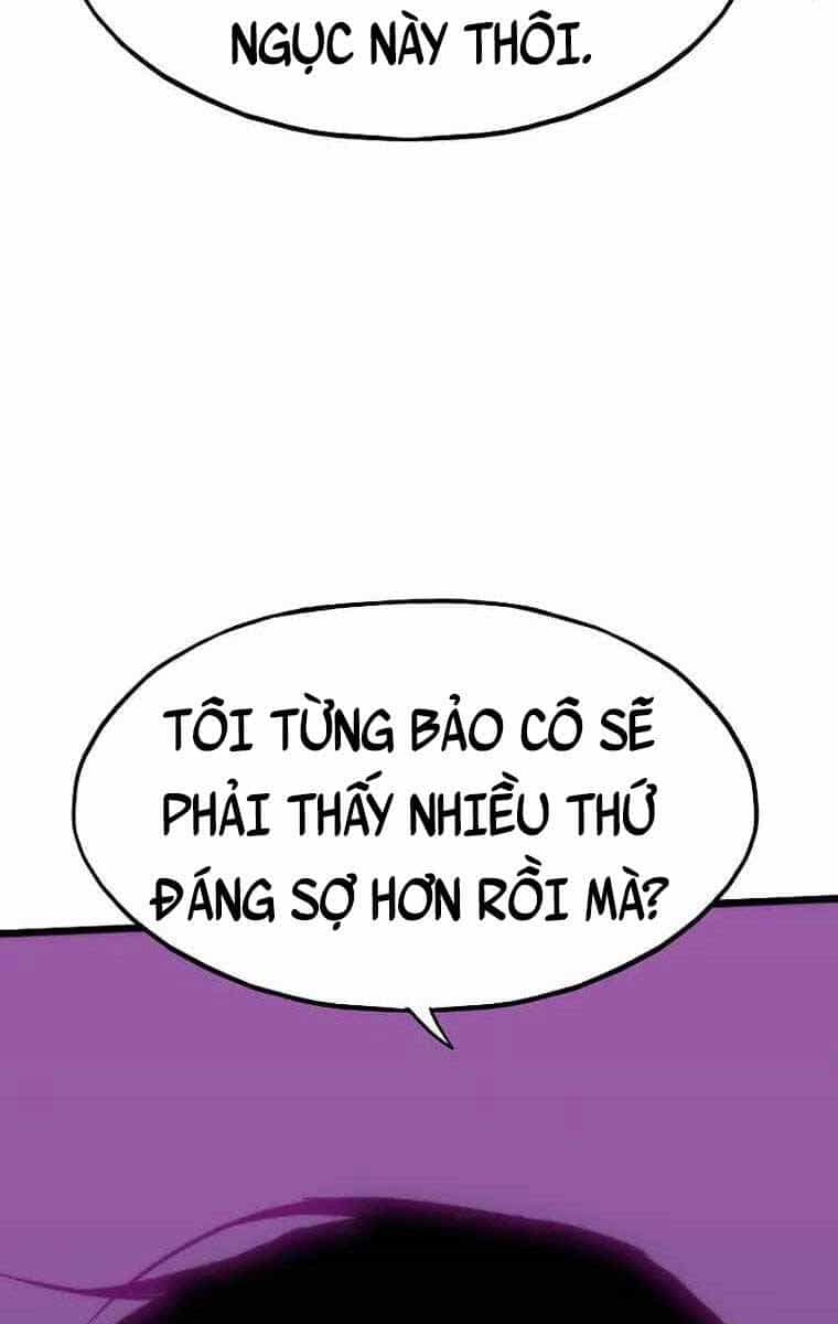 Hồi Quy Giả - Chương 32 - ảnh 81