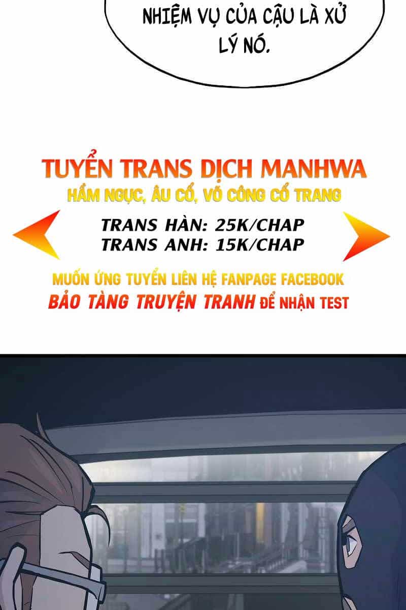 Hồi Quy Giả - Chương 33 - ảnh 11