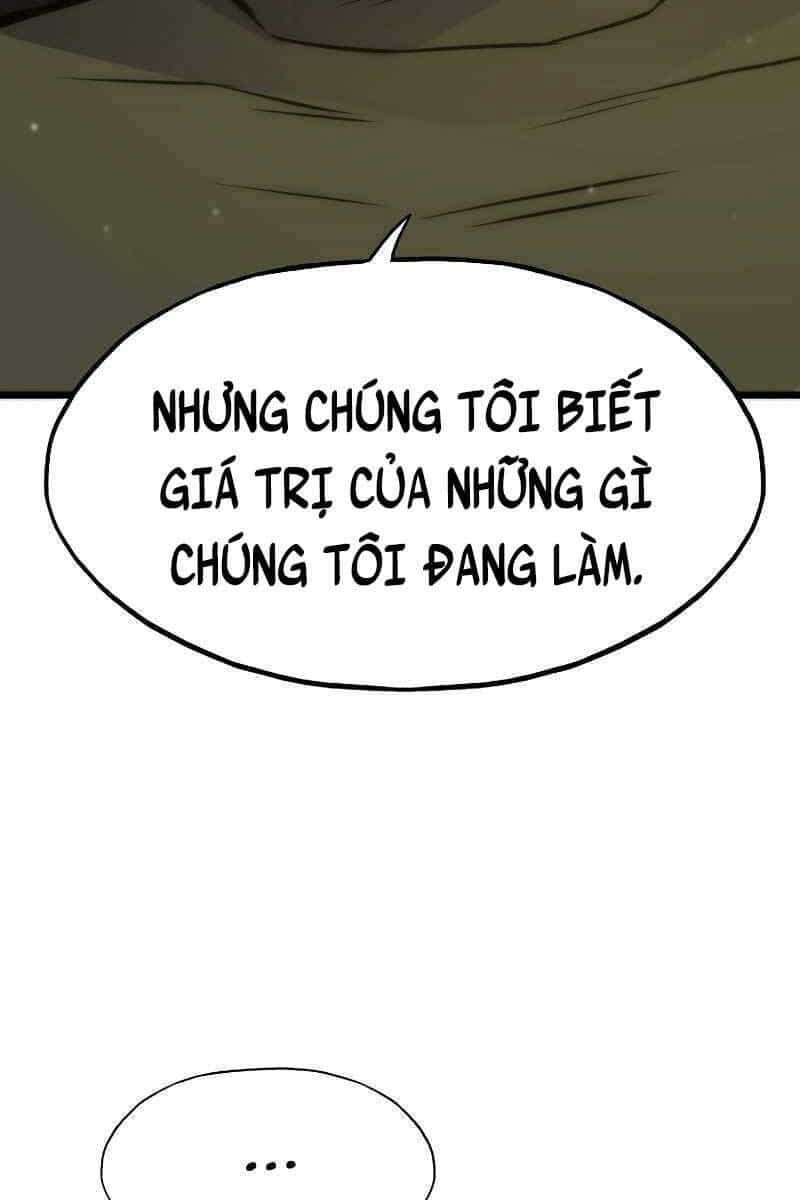Hồi Quy Giả - Chương 33 - ảnh 110
