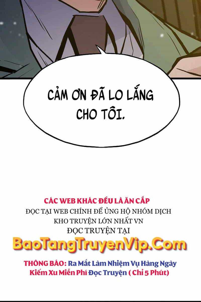 Hồi Quy Giả - Chương 33 - ảnh 112