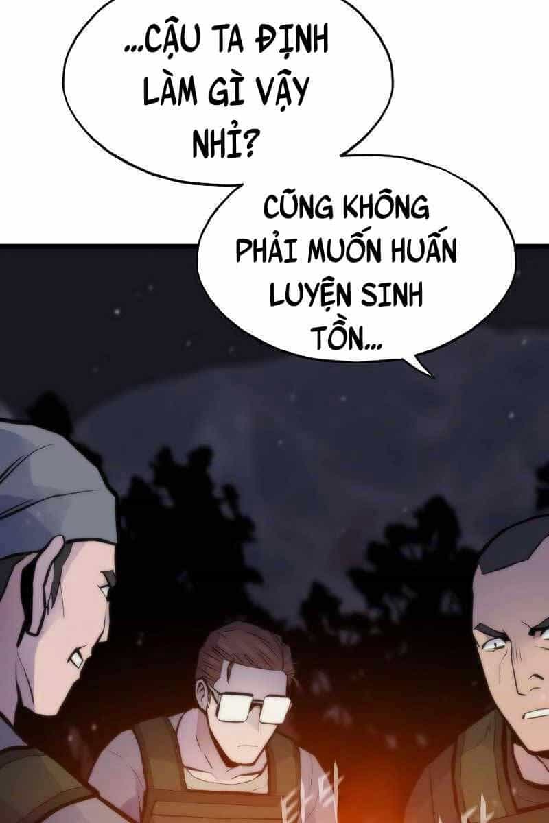 Hồi Quy Giả - Chương 33 - ảnh 129