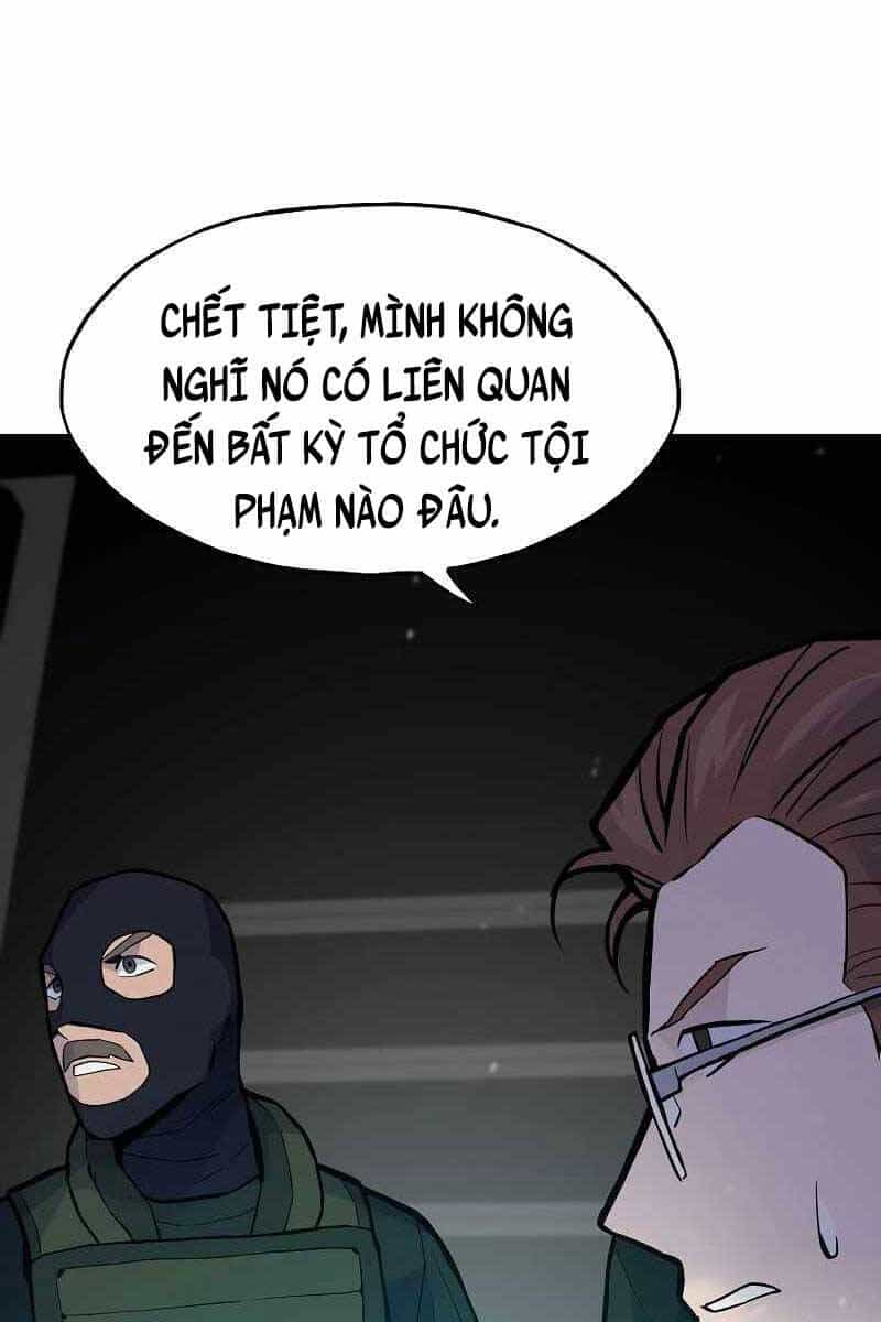 Hồi Quy Giả - Chương 33 - ảnh 13