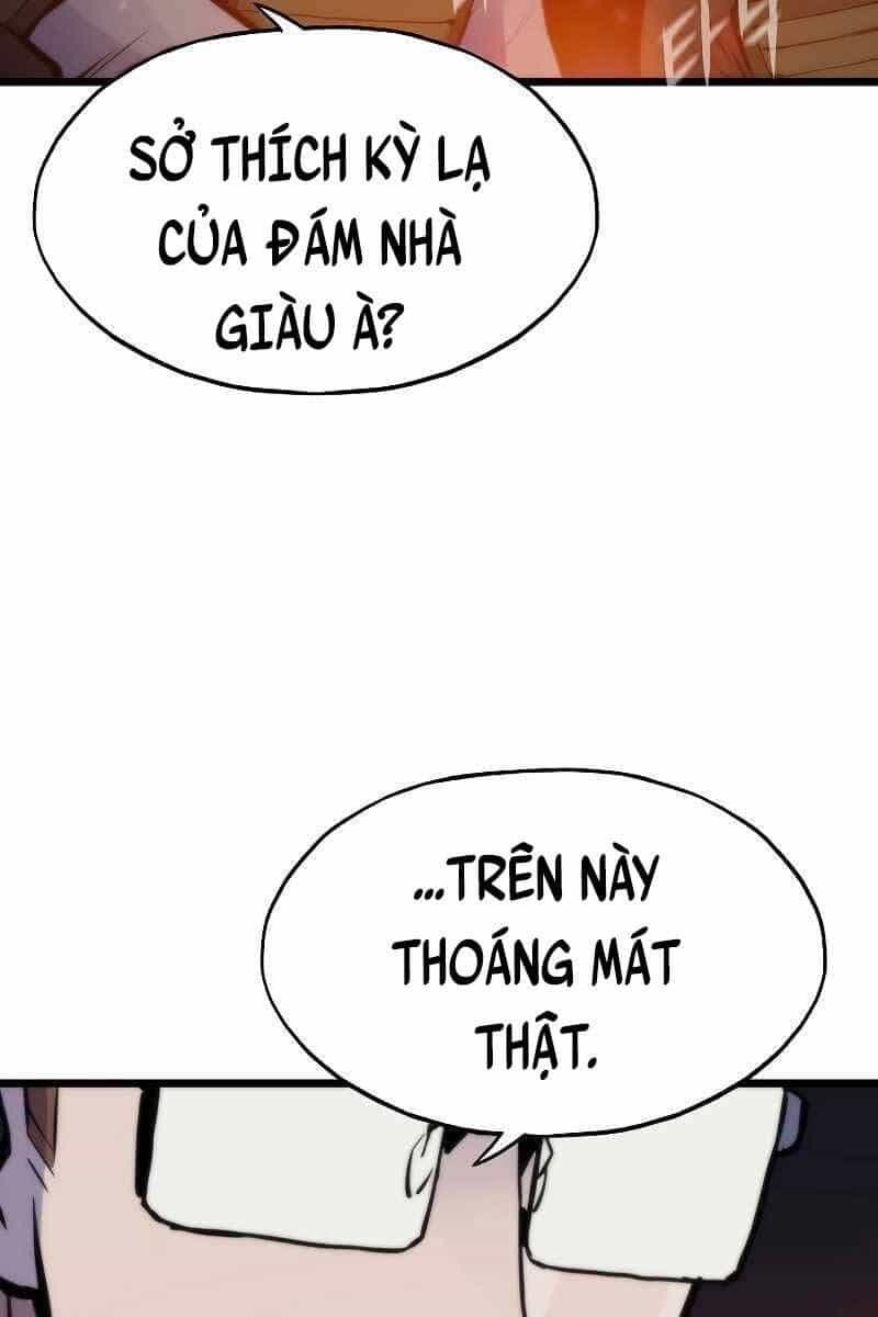 Hồi Quy Giả - Chương 33 - ảnh 130