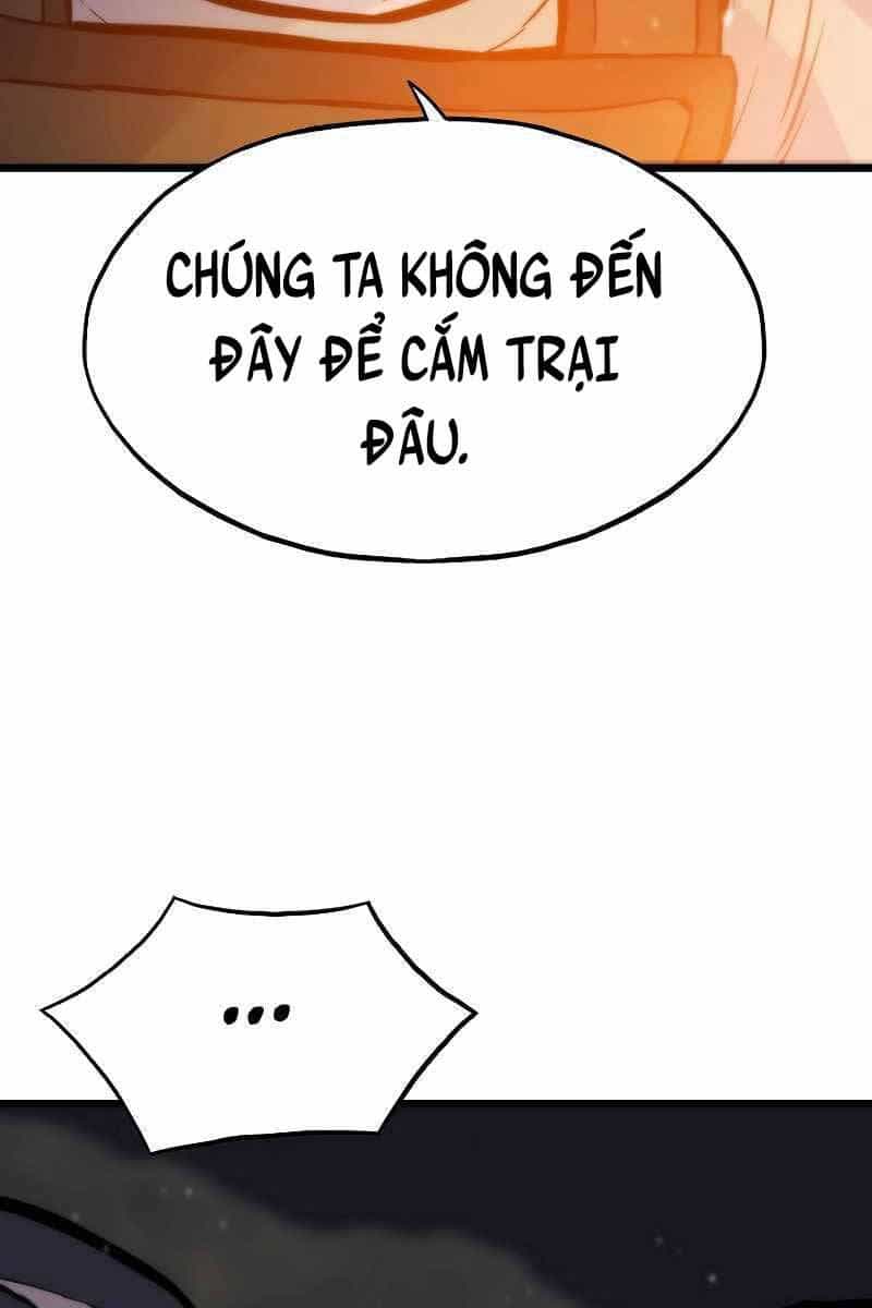 Hồi Quy Giả - Chương 33 - ảnh 133