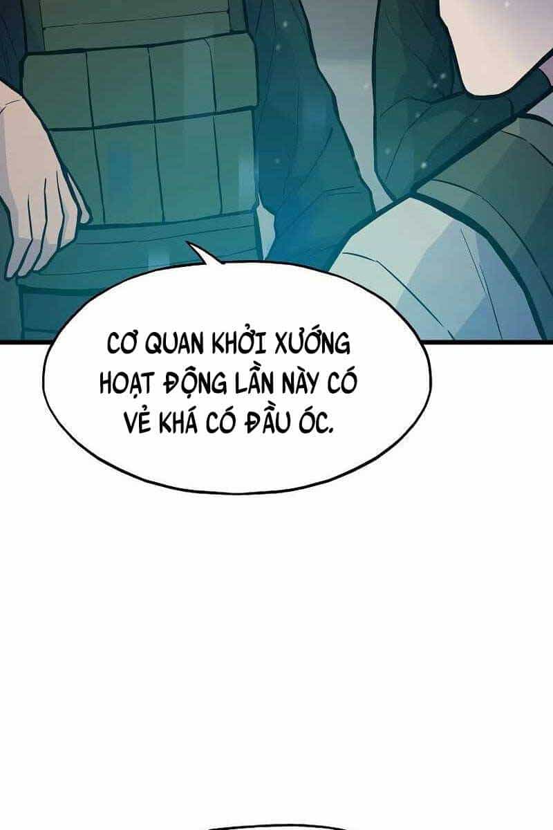 Hồi Quy Giả - Chương 33 - ảnh 14