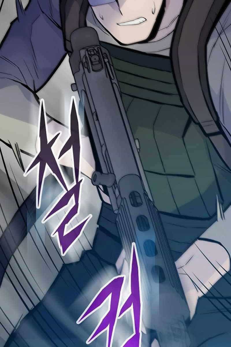 Hồi Quy Giả - Chương 33 - ảnh 146