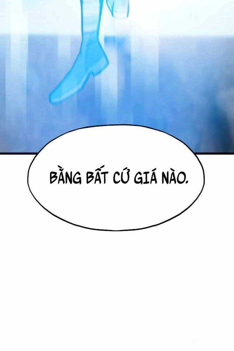 Hồi Quy Giả - Chương 33 - ảnh 159