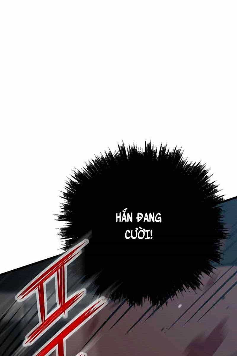 Hồi Quy Giả - Chương 33 - ảnh 46