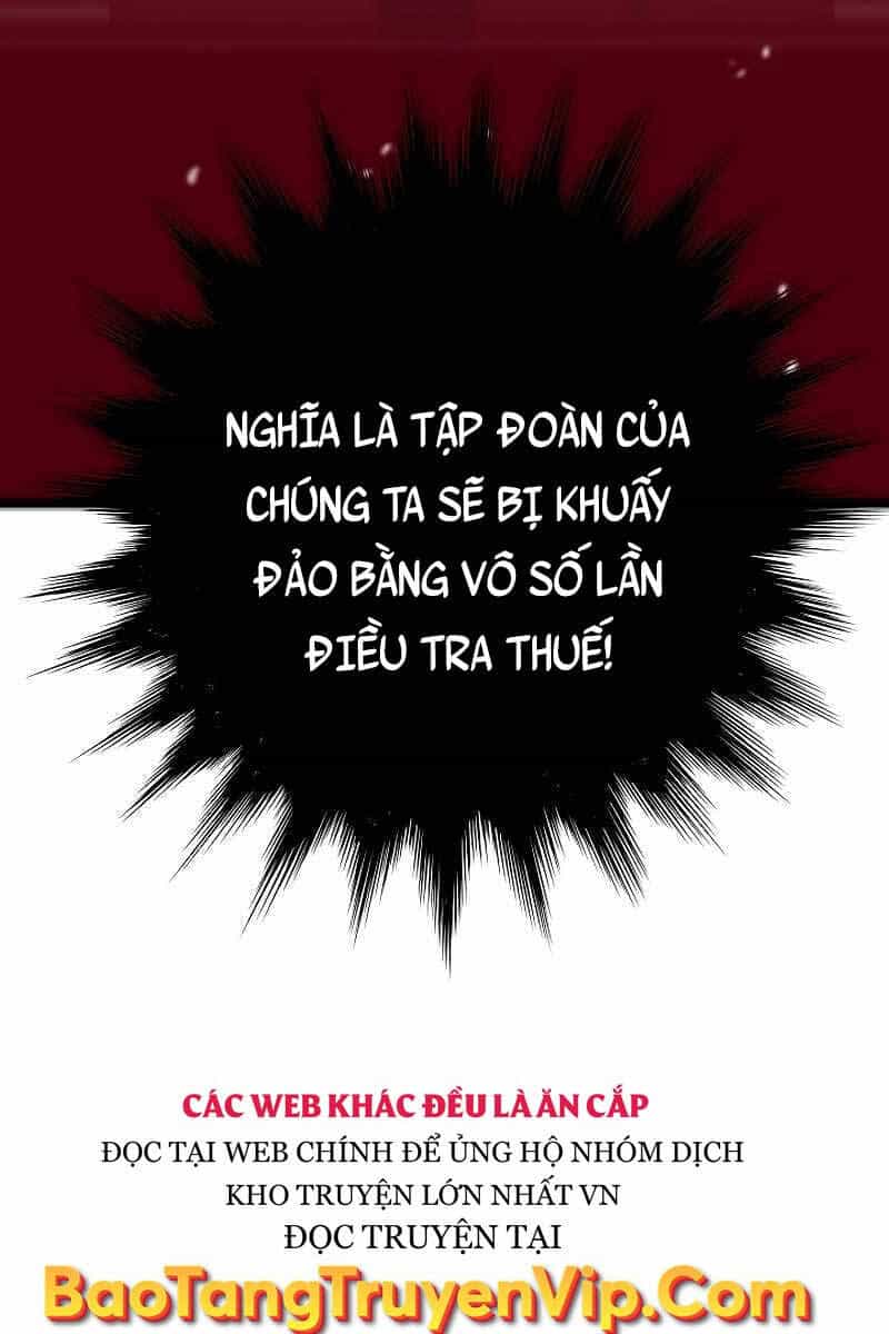 Hồi Quy Giả - Chương 34 - ảnh 127