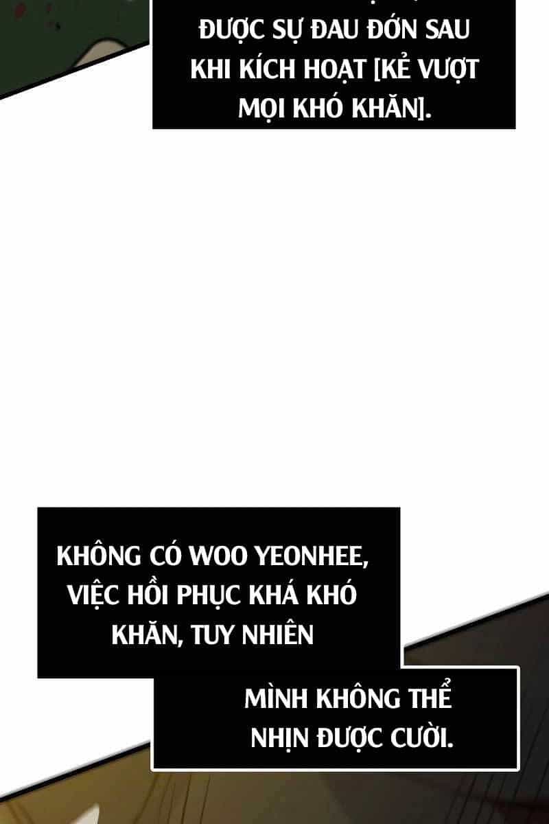 Hồi Quy Giả - Chương 34 - ảnh 29
