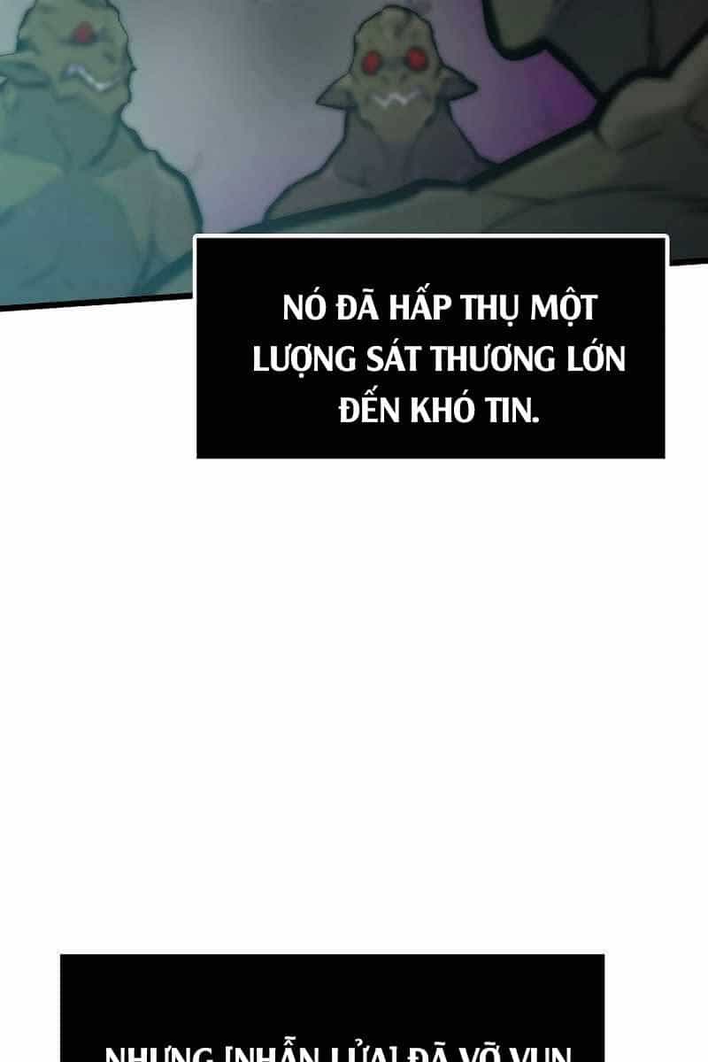 Hồi Quy Giả - Chương 34 - ảnh 34