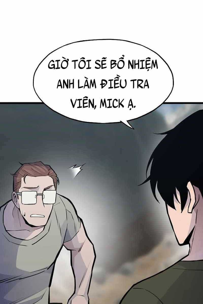 Hồi Quy Giả - Chương 34 - ảnh 41
